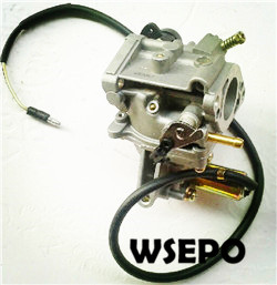 Wholesale GX610/GX620 18hp-20hp Gasoline Engine Carburetor/Carbs - Click Image to Close